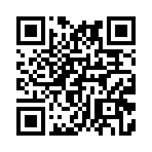 QR Code for 38QTpgBiLdEKmbULzaogDNubX7FxfDSMhT