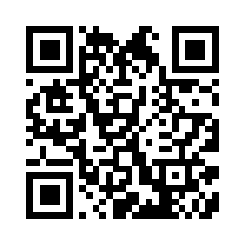 QR Code for 38QTsnNePpEuXekK9QiKMAnHXVBmW4e2ts