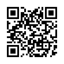 QR Code for 38QU6B8SmRcDYkhGDFnDqT5LPAEoYFcJsx