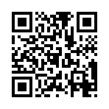 QR Code for 38QUGywLFq1WHtuCficVeeFc7cHruphi2A