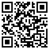 QR Code for 38QUMuEeZ5pXbksTLcFTWWy44aVaWdUjm9