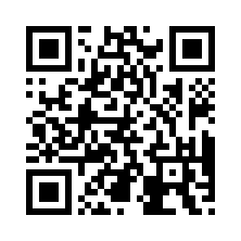 QR Code for 38QUNvBRNtsvuRHp3bKA2ZikMoom597oj4