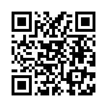 QR Code for 38QUPta6G5ZPAPYyyi1jaXn1daHyRT7ETp