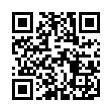 QR Code for 38QUY8XeHCFBTzLfwih2mijq3BPLvsac5A