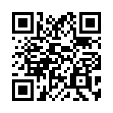 QR Code for 38QUrZyj4oybsMBECe35LRFtS7VZ7WFo23
