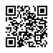 QR Code for 38QUxBeKttwWcQHVBY9TbV2Na2TpPVoLUq