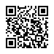 QR Code for 38QViSNSFUJrW6yH9H2PAa67WDFtq9QD2V