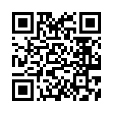 QR Code for 38QVkc516KpXyyvneYA2Hs932bkTaLuFKT