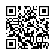 QR Code for 38QVs8JrcA1gWPoYwLtRFEGq7qzgbCSkAz