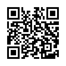QR Code for 38QVtPP6QjtkYQRfpQLcWzVQjmqGETiVkB