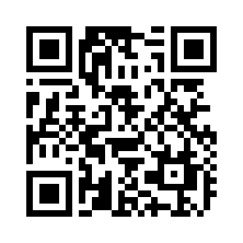 QR Code for 38QVtxMPgt1z26PStfSpYfvUApypLg6SNQ