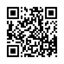 QR Code for 38QW1qENwVbKdJzbuNMgwARW2UP4KPXHum