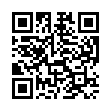 QR Code for 38QWE9vWM8bZx5X7P5fr72T52c41nCNPm4