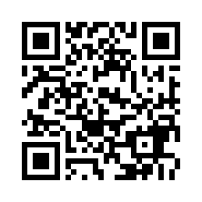 QR Code for 38QWNho8wxAp2ReJztTVFDNnff24eC1UJd