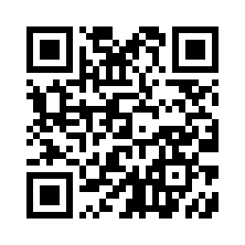 QR Code for 38QWPfe5SqS3MLuAvEDTqLHtn2HGyhPEM6