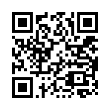QR Code for 38QWQeDaGjfd7h41FymVek4Vx1eF3dYGxX