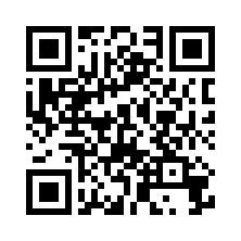 QR Code for 38QWSSCkiawGrGD3enT8yAF4r3PRSsrdpZ