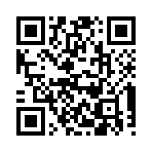 QR Code for 38QWUz3vujSq7eDF4ZmLFwWJch9mxPKiyX