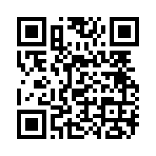 QR Code for 38QWguq8dz5M3a6rVTRCX489bFd4fF7vXM