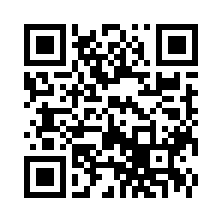 QR Code for 38QWhCdVcpSRymqU14VD4kCxru1e2v2grd