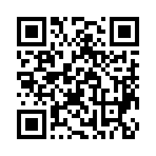 QR Code for 38QWjSoNVrEPKQ4n4AzPTYTBowQW5yeXdE