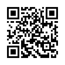 QR Code for 38QWmsYuSRHknAXkvpQnymVkQfExf9DcXC