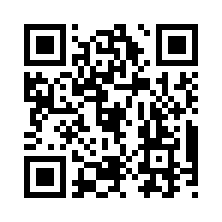 QR Code for 38QX4wcWrpuVmSgotdk8zGYf1NFtVkwJ68