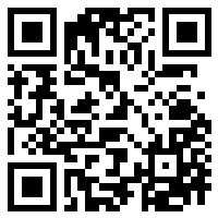 QR Code for 38QXGokmFWe2e4PjwLJC41nrtYVP7GXRMx