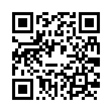 QR Code for 38QXH1r4S73u8TrKUTGc3JiYAtPZtZ2us3