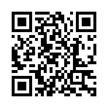 QR Code for 38QXJLE1ipAF4nbbKC3ukthvXSEeZQz8Bt