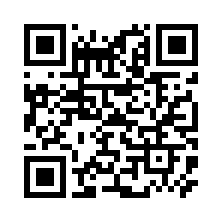 QR Code for 38QXMM6Gk6i6ikUjHGi1ydzEB89tkDbnE2