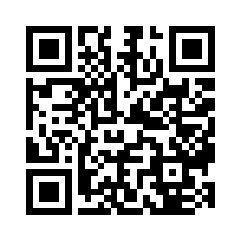 QR Code for 38QXQzfd3vGhZWDFu23fAzWS3JEqPTtBLL