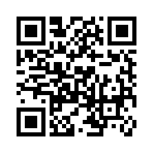 QR Code for 38QXUyDPFZRbqNetkabGmyDpN3yi5ALUTd