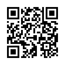 QR Code for 38QXZwdVCxfaQZZN8PoL5G3NrsB5uKGht4