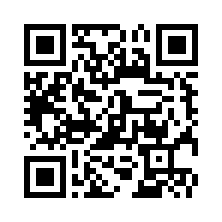 QR Code for 38QXi6Br4wBSaeZKpUEESf7Yrgq1aaU64Z