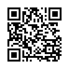 QR Code for 38QXtmryrxh2CEfb8inDhEEbA3dVro6jqy
