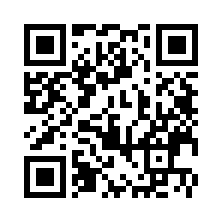 QR Code for 38QXwCFsbLFhXcRR7C69HWuX6AnyJmLjaX