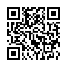 QR Code for 38QXxweLePCtrg5nsCitgphBZyX1aveNWj