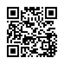 QR Code for 38QY2tkww1VJHSdhpBbbLLK8apHuvkSa3Z