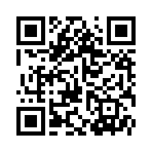 QR Code for 38QY8rTfaFyHAJBXqfP1uQ2sguC9D8D8fY