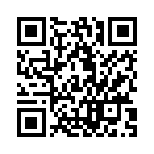 QR Code for 38QYPJpNJwSmXZjiBTYwtdzL7dkB6SPikc