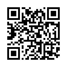 QR Code for 38QYR3S6dK8aJeTYds4rea7bgyrnJD9nbd