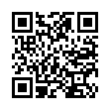 QR Code for 38QYVhfWKPWS3rPWyTi2Lii4cR7AzczDa8