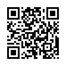 QR Code for 38QYYbqZQA1HZb5Dn8xkAcbACMYe2btBSy