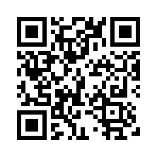 QR Code for 38QYZ5m5N5bTUKcTi6a9sz6ddDXHSNcNrb