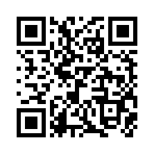 QR Code for 38QYhBEcFu3AF71U4BEP3odnpWVCPMMaRH