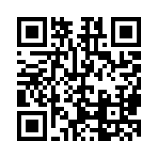 QR Code for 38QYp14EGpJ18VitZqtU69PB5EW2sESowj