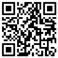 QR Code for 38QYrpjjKncREAf1BiMFZvo4eVvtX784os