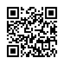 QR Code for 38QZ6hPgkYYdgN6mcBQ722SPVPas4X3p3H