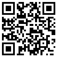 QR Code for 38QZ72W8oEcSVUNtXob1R7xUhBiddWF8Hf